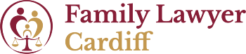 Family Lawyer Cardiff